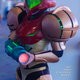 Illustration for article titled Our Favorite Photos From Cosplay's All-Star Weekend